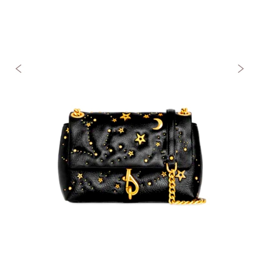 Rebecca minkoff celestial cross body ISO